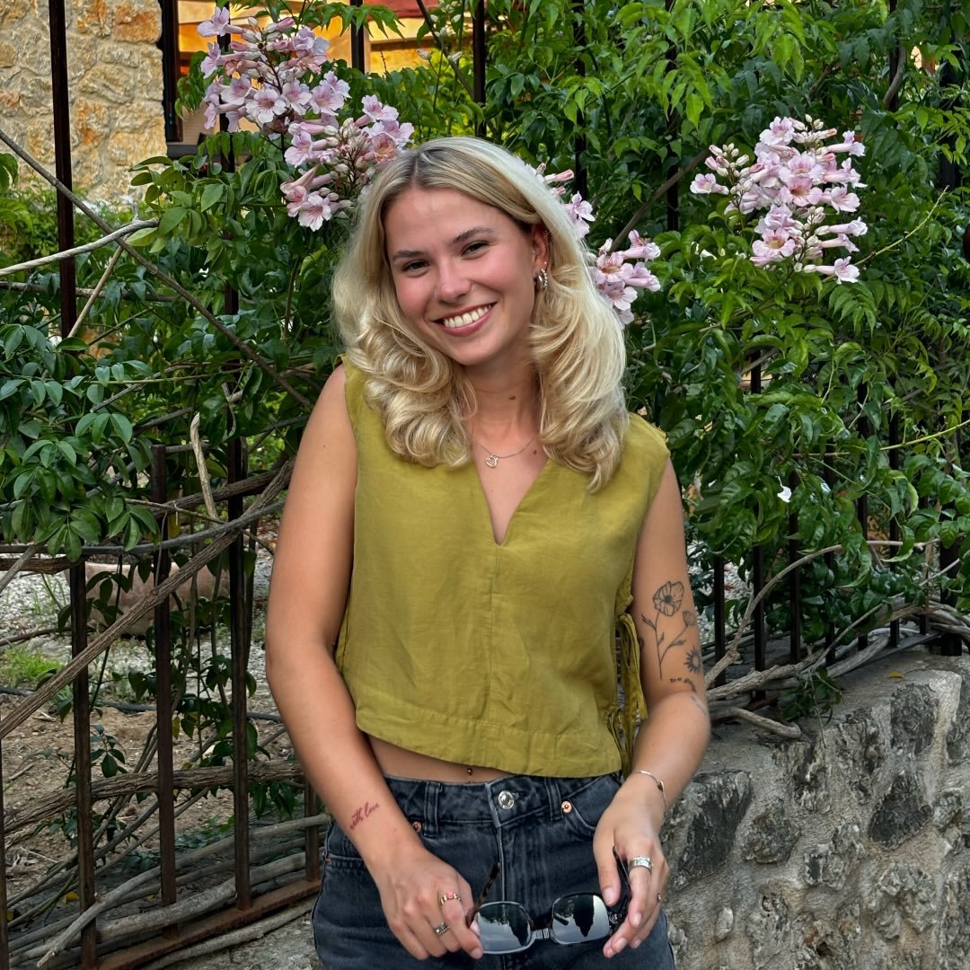 Instagram Profilbild von sellliinnaa