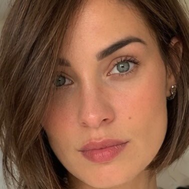 Instagram Profilbild von alina_repinetcaia