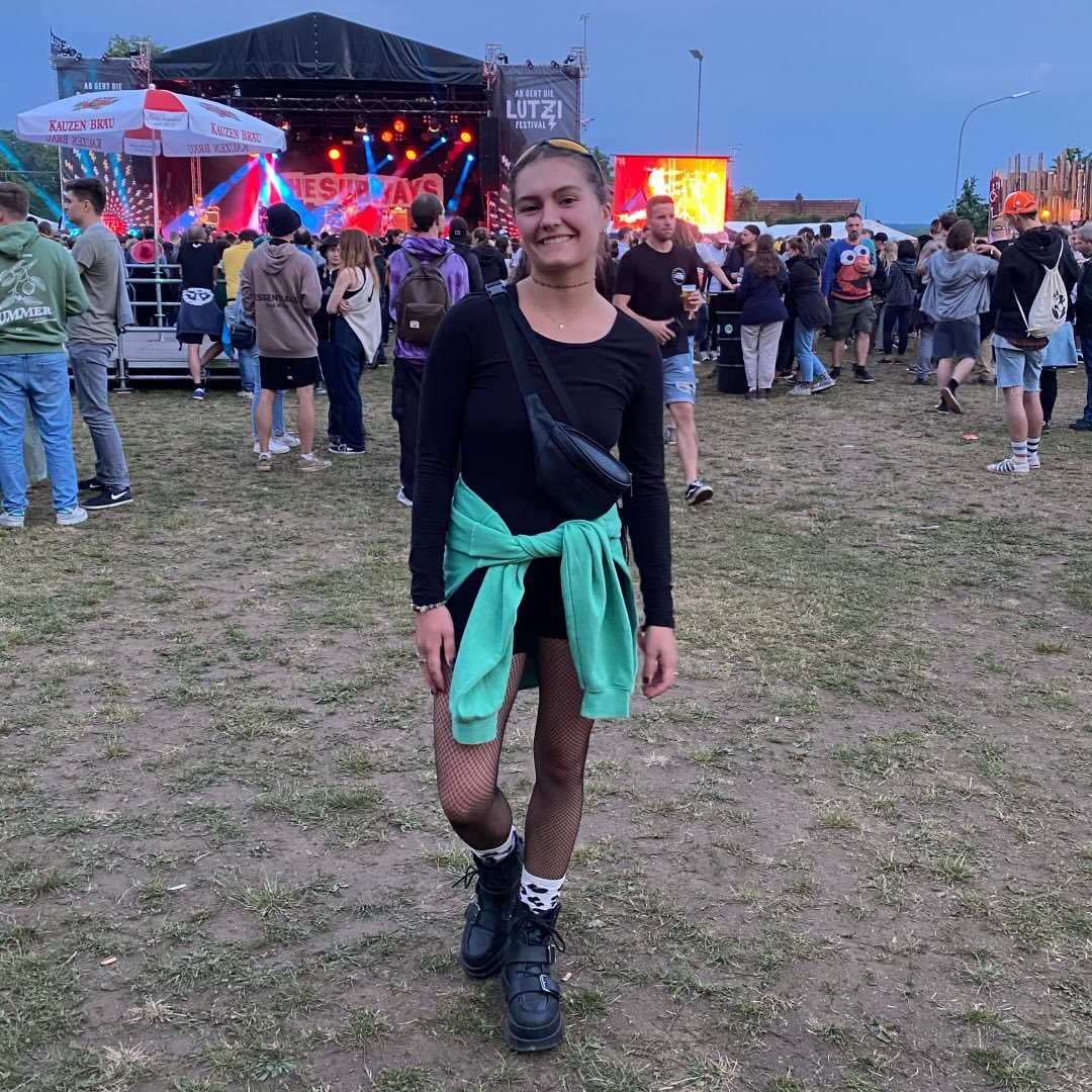 Instagram Profilbild von chrissi306