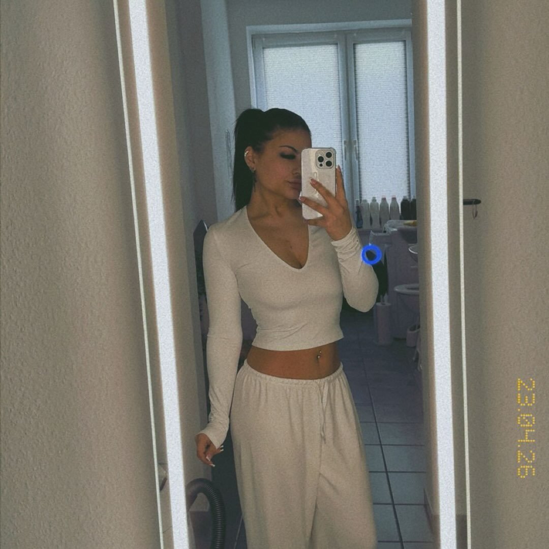 Instagram Profilbild von elvanmelissa