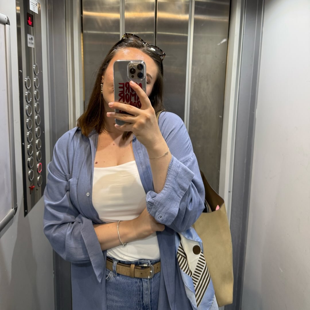 Instagram Profilbild von almaaom