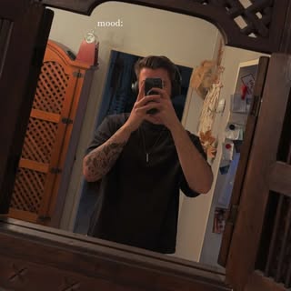 Instagram Profilbild von leohad2503