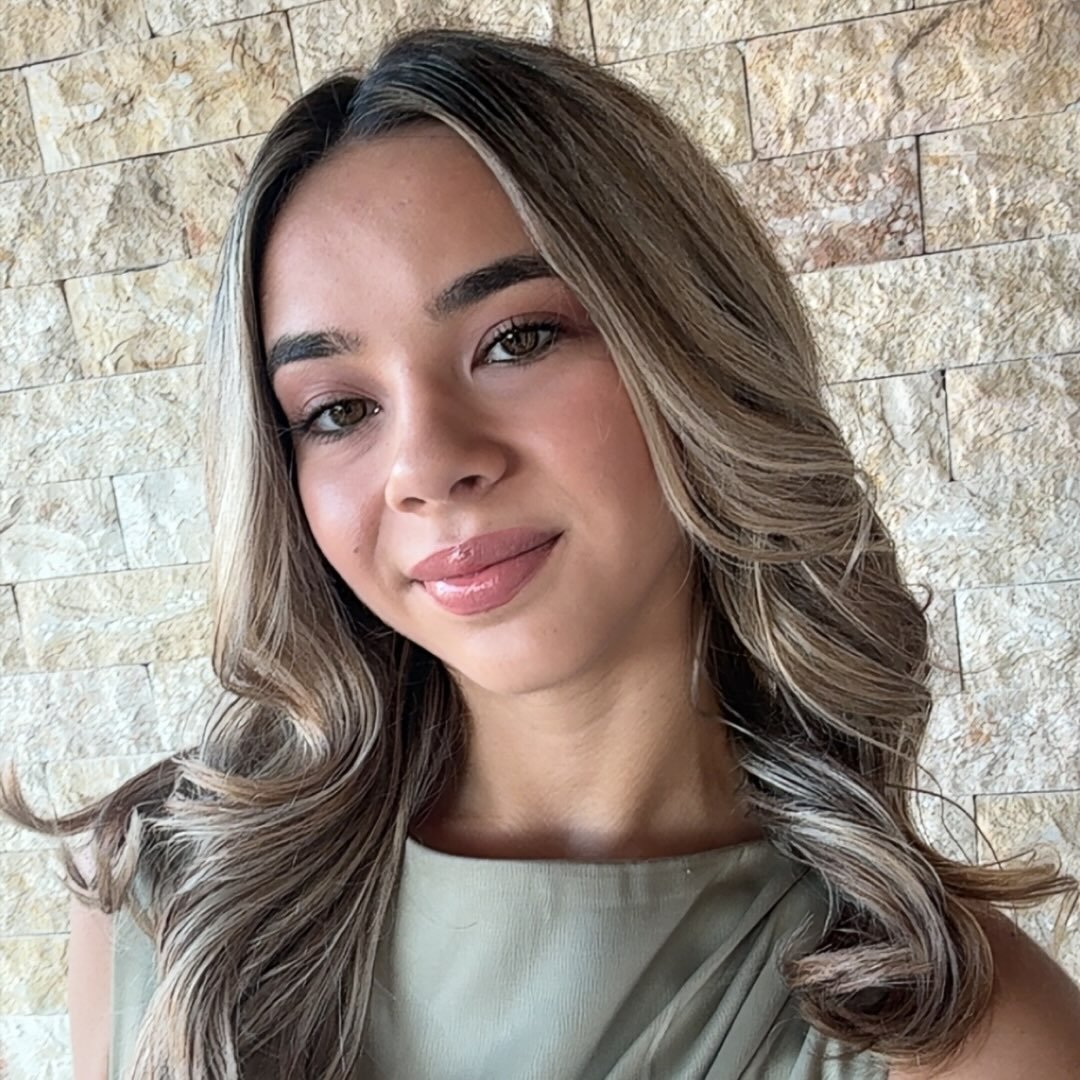 Instagram Profilbild von eda_impram