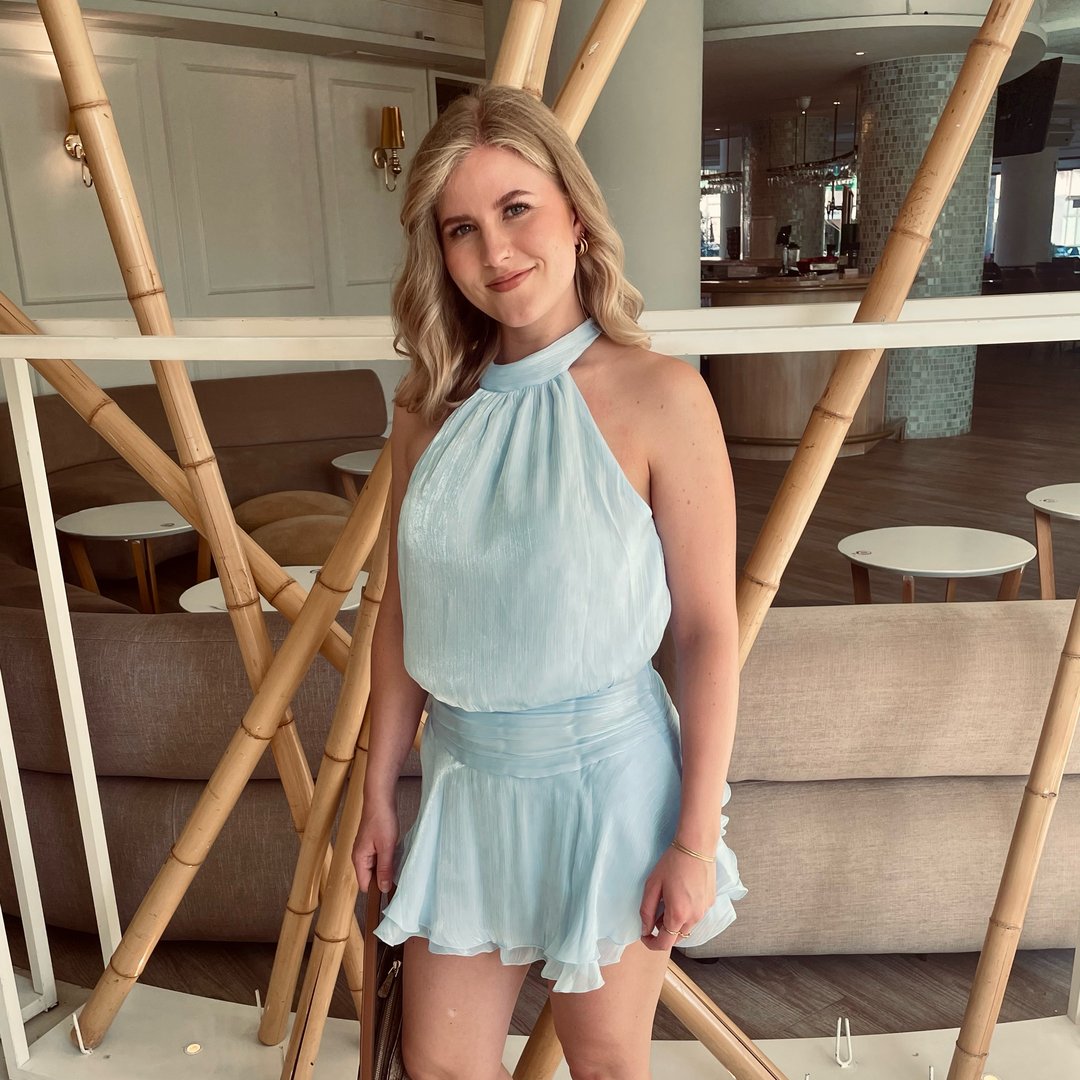 Instagram Profilbild von calmelinax
