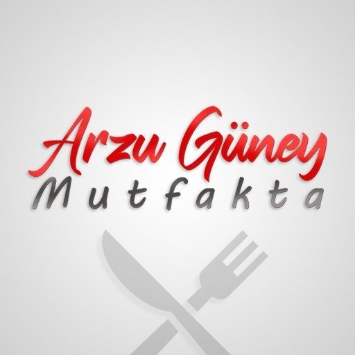 Instagram Profilbild von arzu_guney_mutfakta