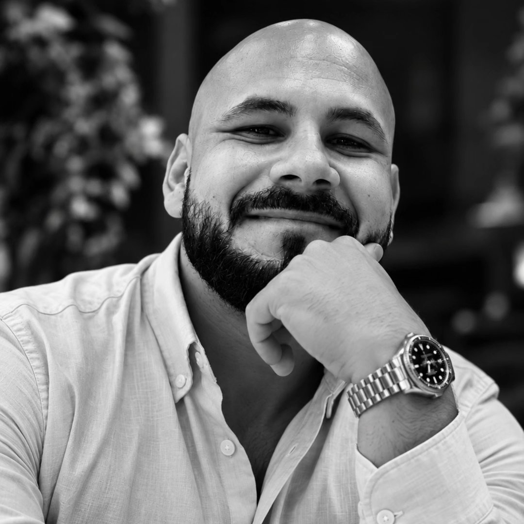 Instagram Profilbild von eddyloco1