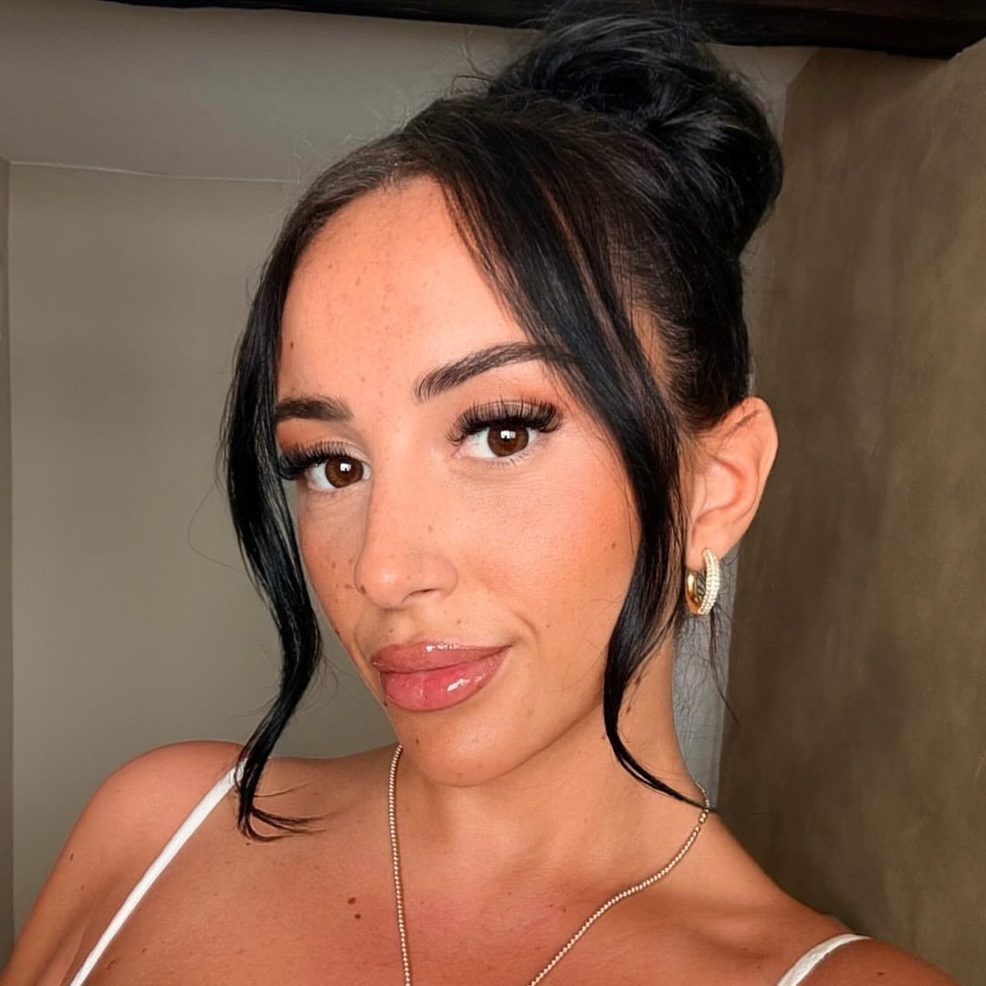 Instagram Profilbild von evita_ri