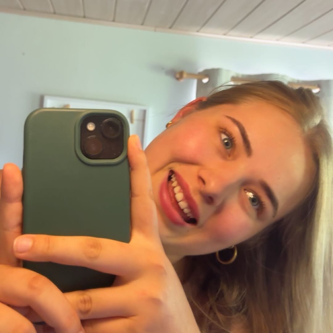 Instagram Profilbild von _perner.elisabeth_