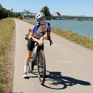 Instagram Profilbild von celinepruschwitz