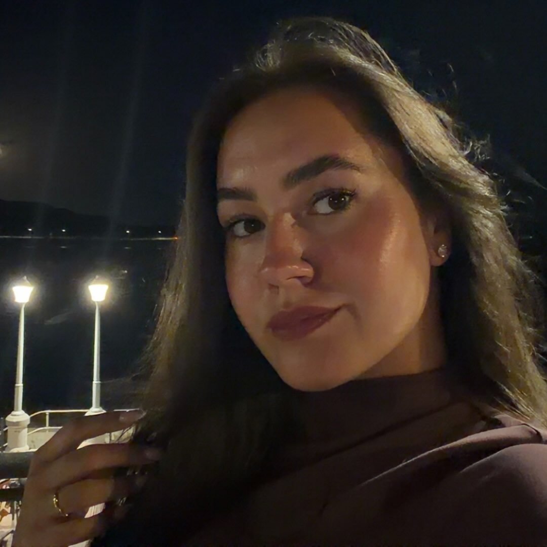 Instagram Profilbild von jovanka.ic