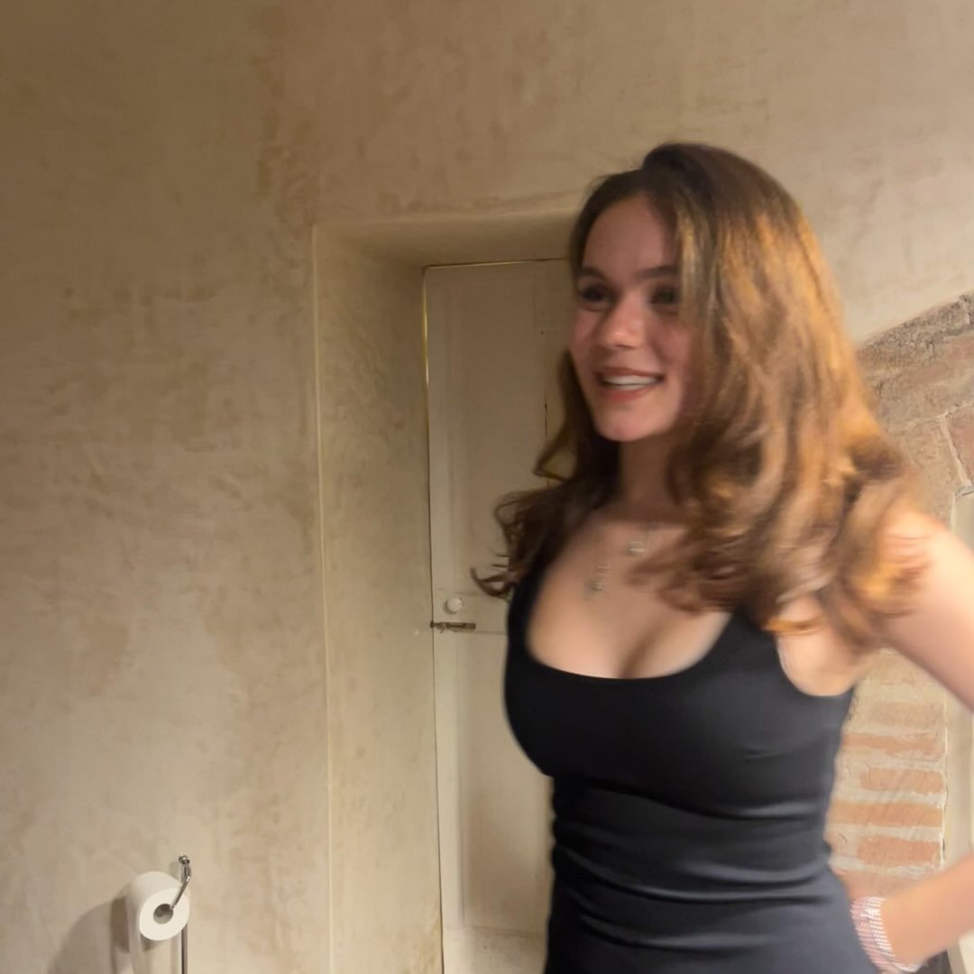 Instagram Profilbild von luanaeliisa