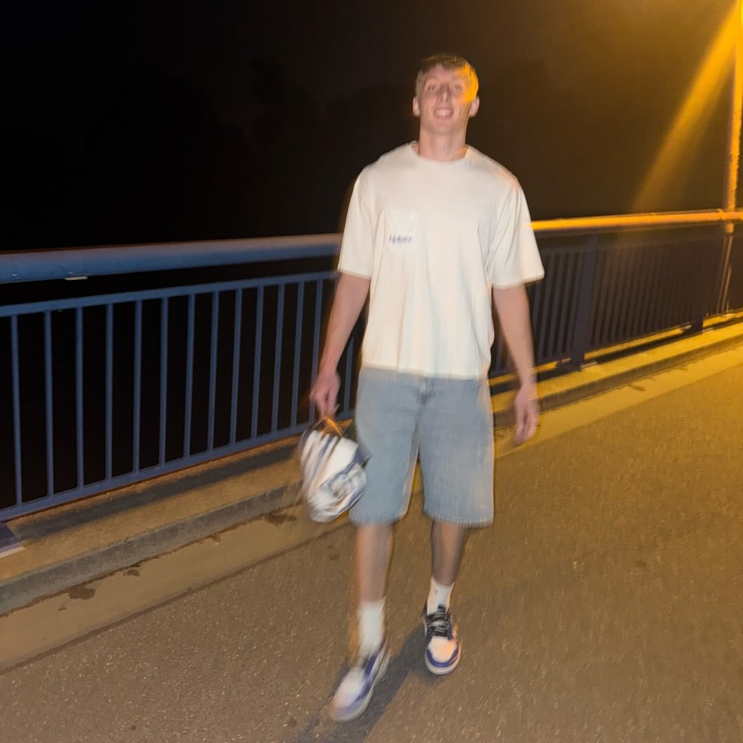 Instagram Profilbild von franz.hertrich