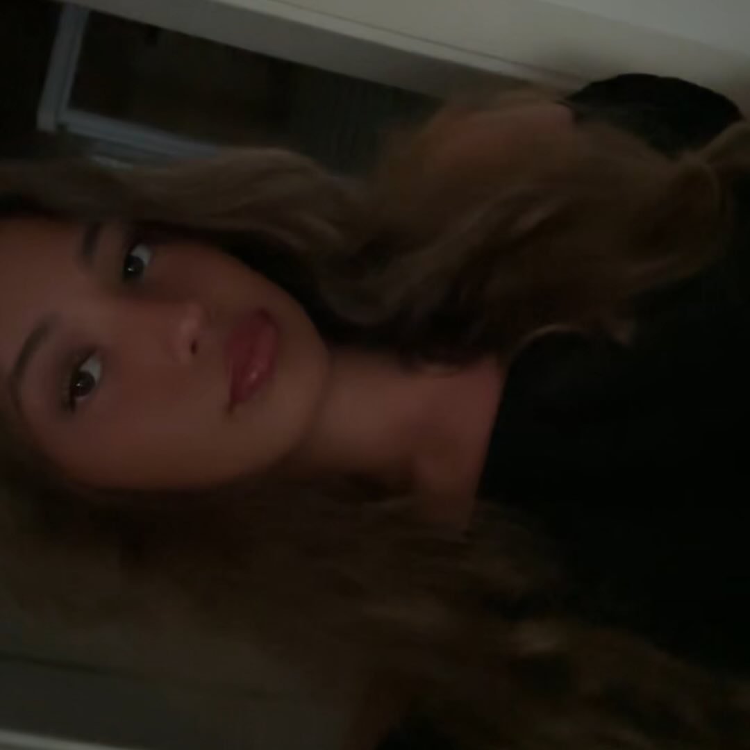 Instagram Profilbild von lenaaahk
