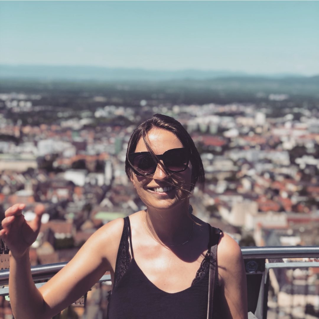 Instagram Profilbild von phie_312