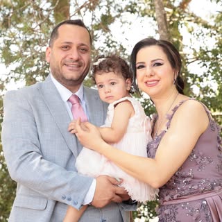Instagram Profilbild von r.seif