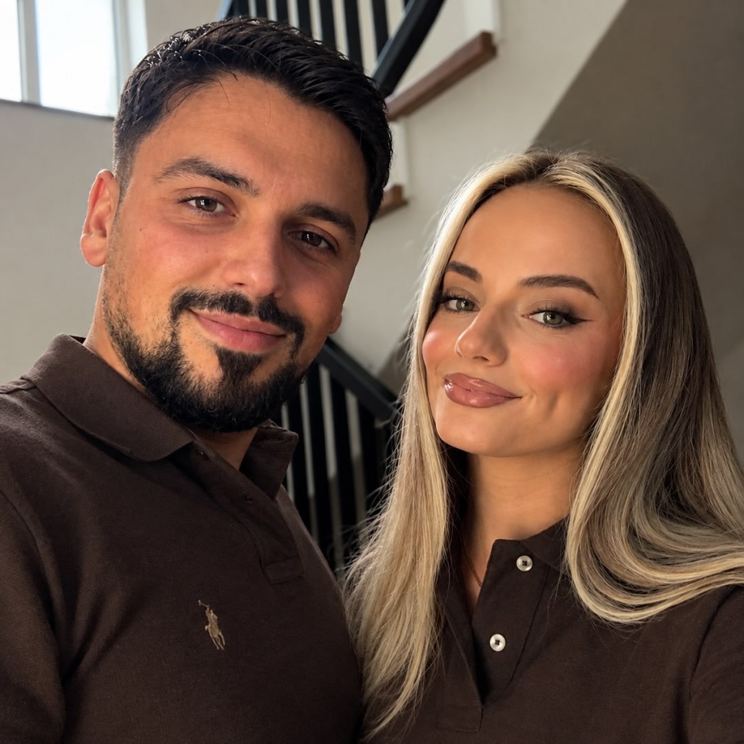 Instagram Profilbild von albaan_krasniqi