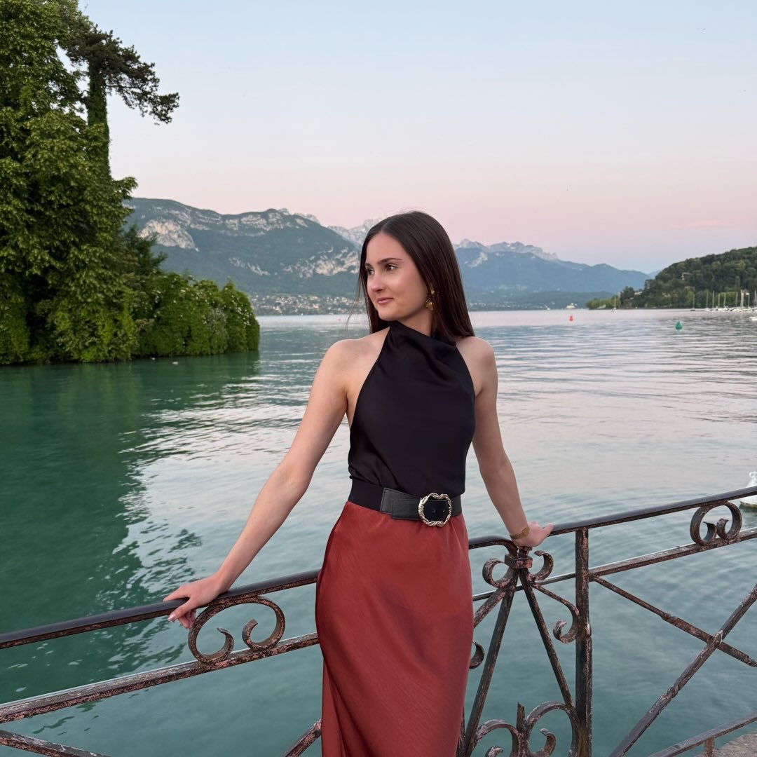 Instagram Profilbild von inessliwinski