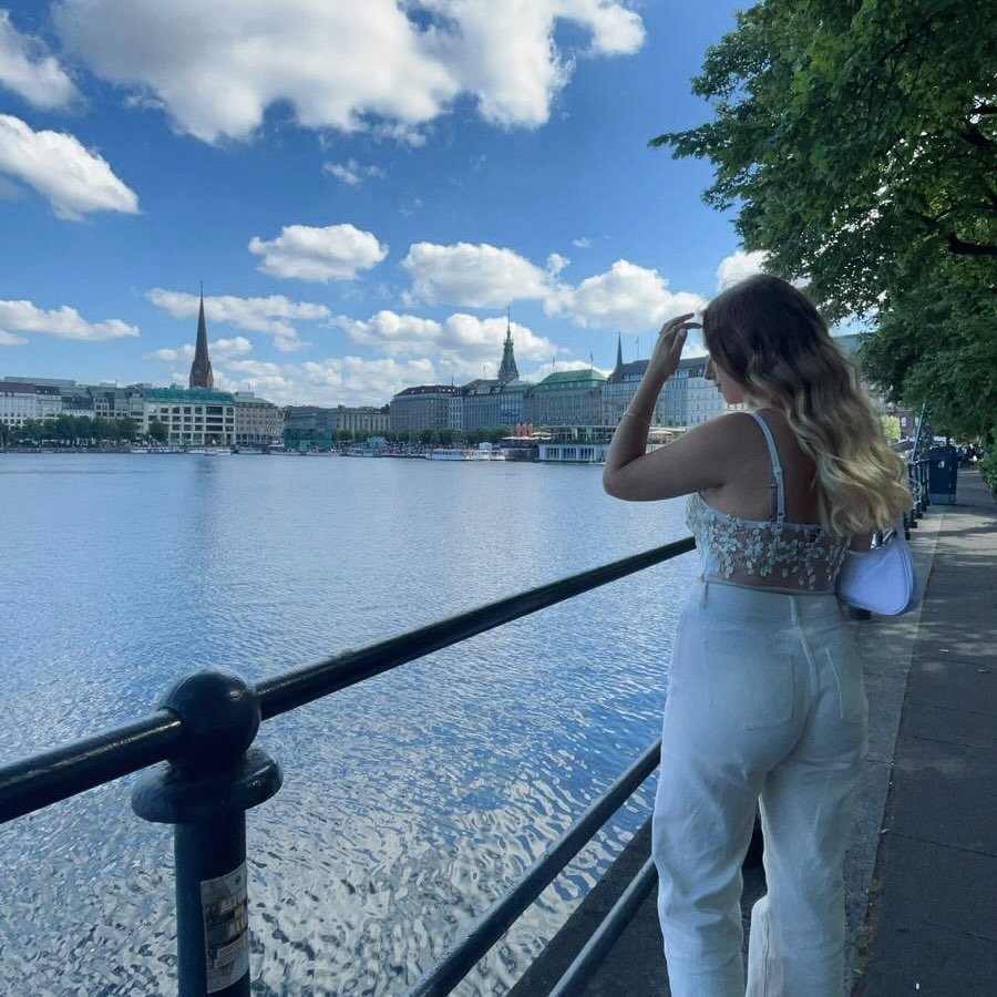 Instagram Profilbild von laura.rnks