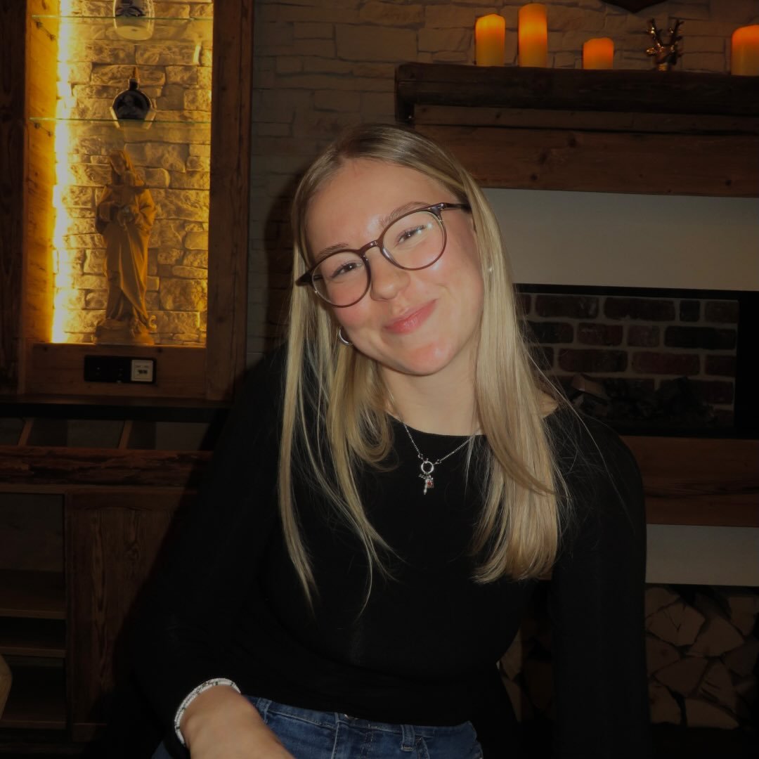 Instagram Profilbild von mxaja.m