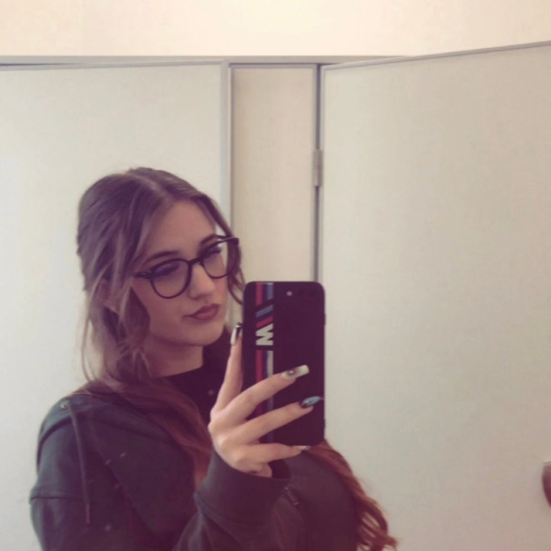 Instagram Profilbild von llily_y0