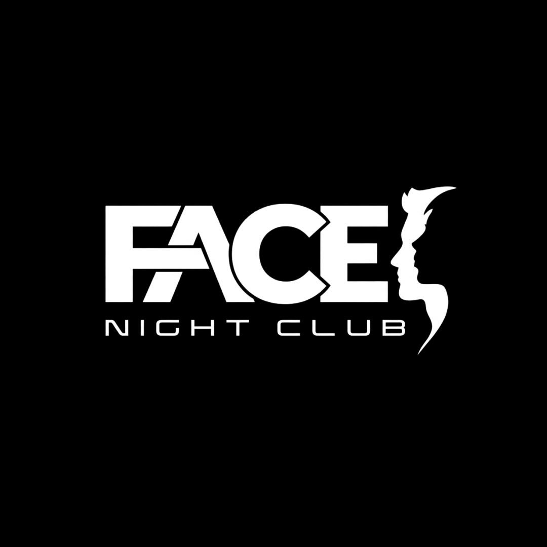 Instagram Profilbild von faces_night_club