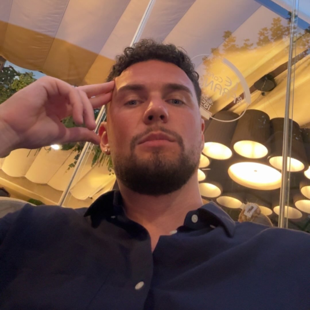 Instagram Profilbild von jscbenji