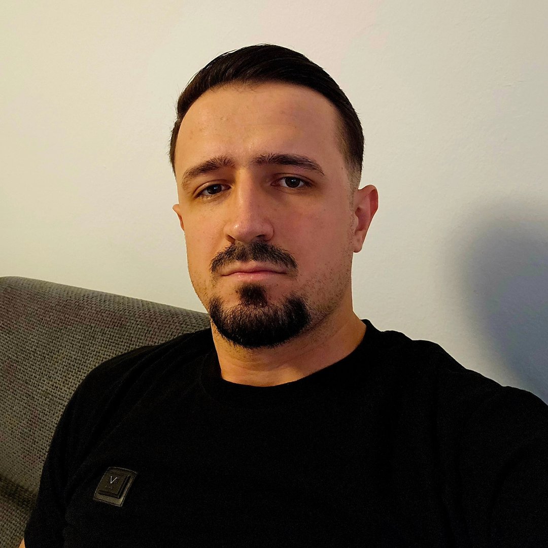 Instagram Profilbild von amkoavdic