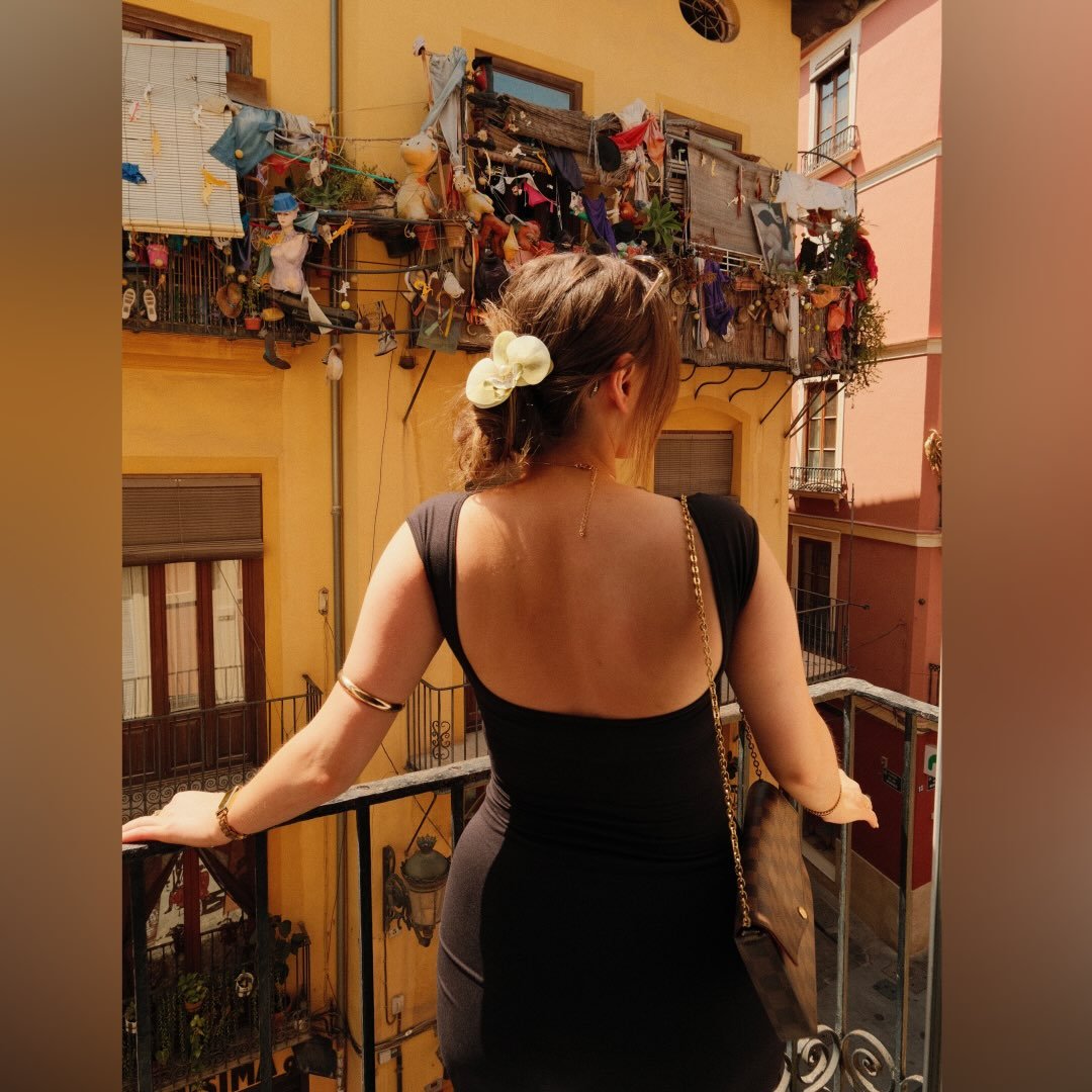Instagram Profilbild von ipek.a55