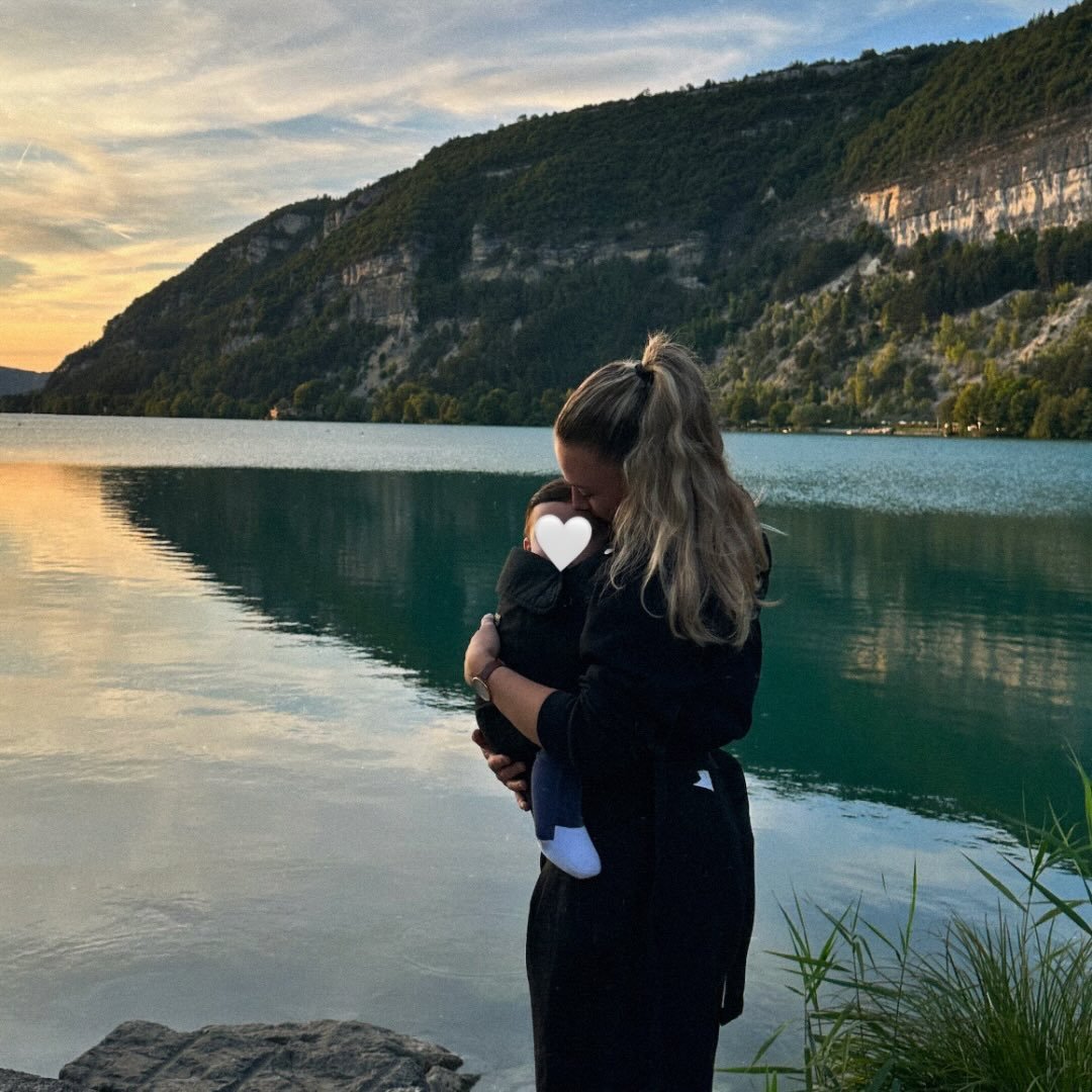Instagram Profilbild von cigderdm