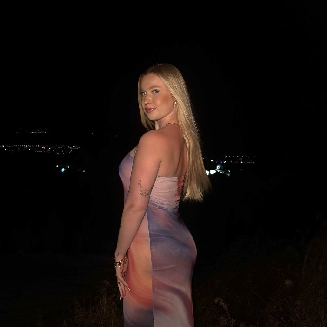 Instagram Profilbild von antonia.hmx