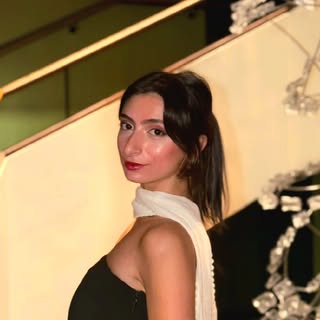Instagram Profilbild von bana_gh_