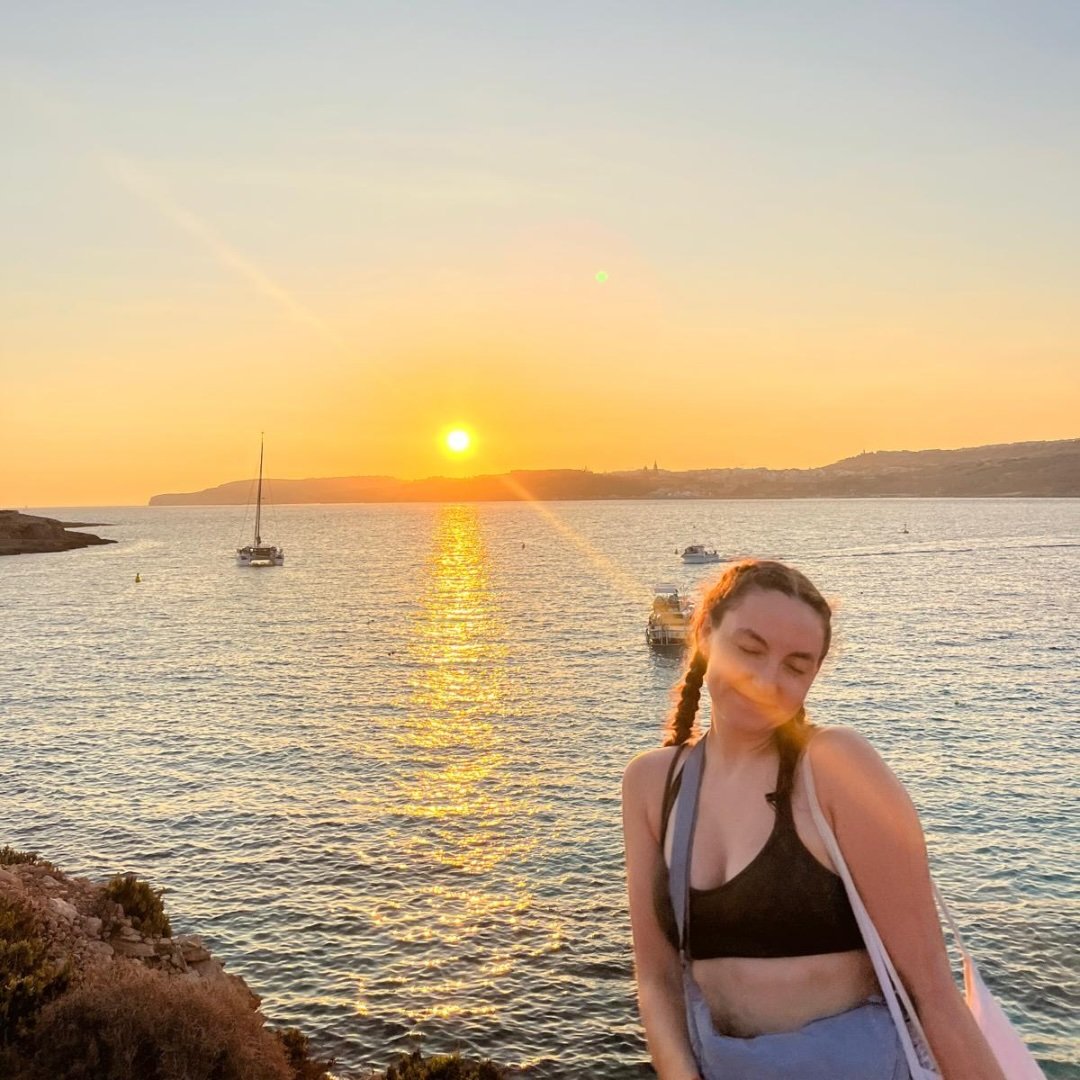 Instagram Profilbild von franzi_lu0104