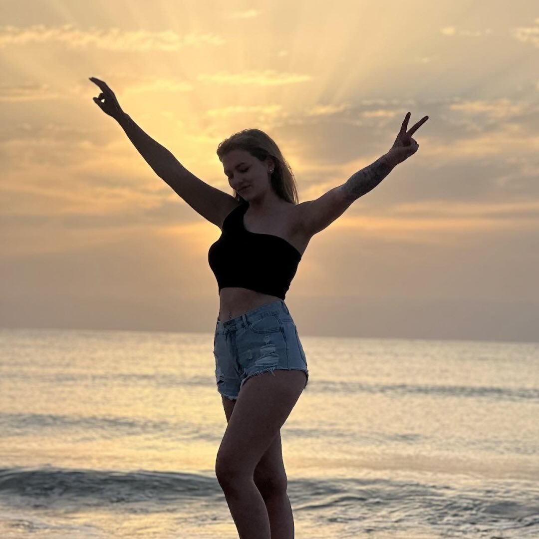 Instagram Profilbild von leonie_1999_