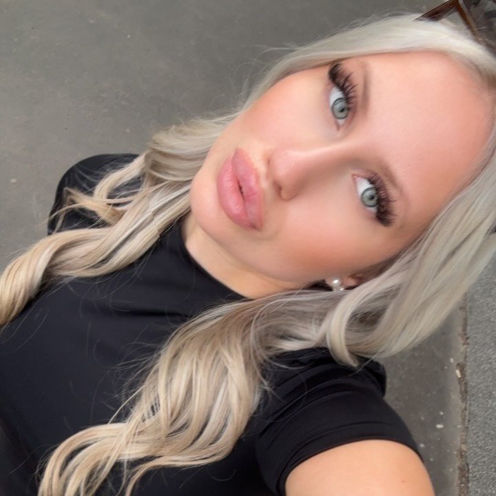 Instagram Profilbild von petragazii