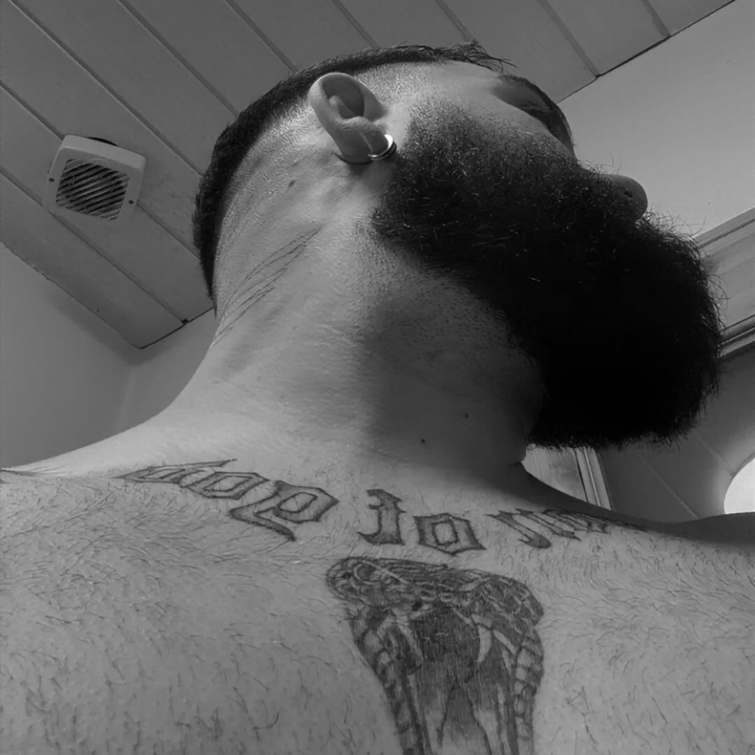 Instagram Profilbild von maxeben02