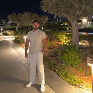 Instagram Profilbild von _sami36