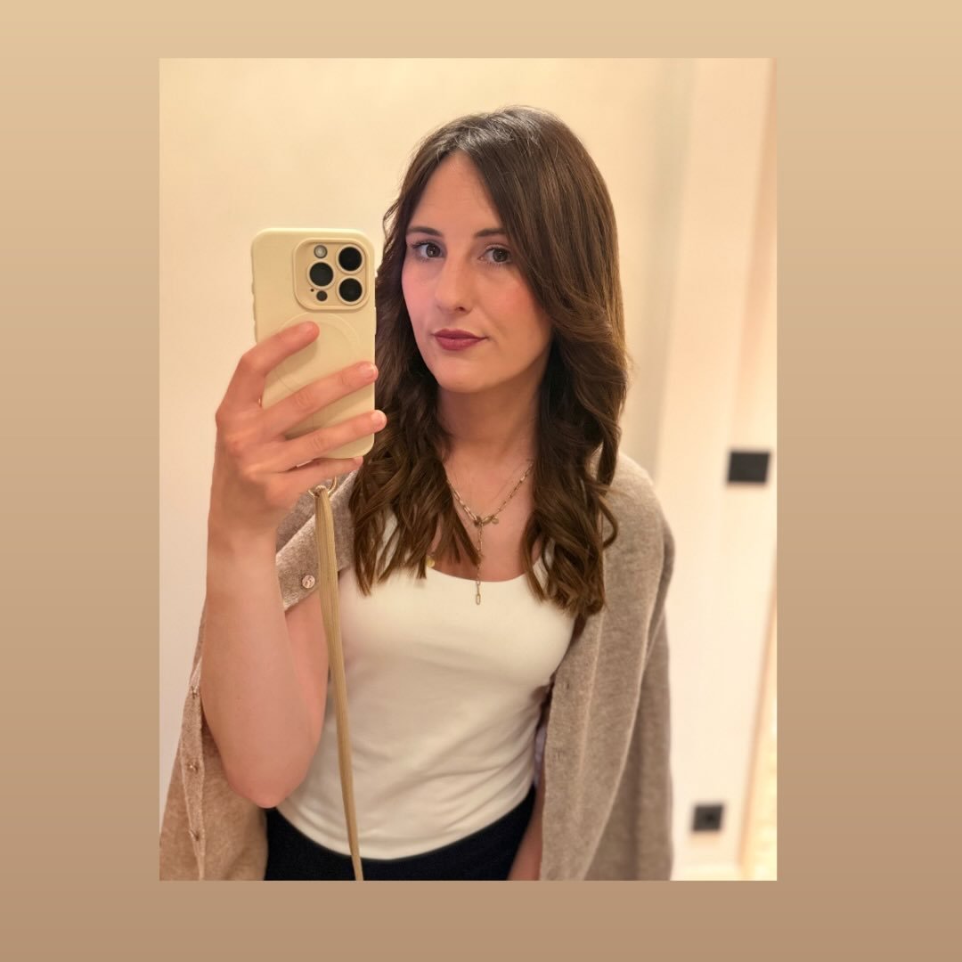Instagram Profilbild von mrs_forti