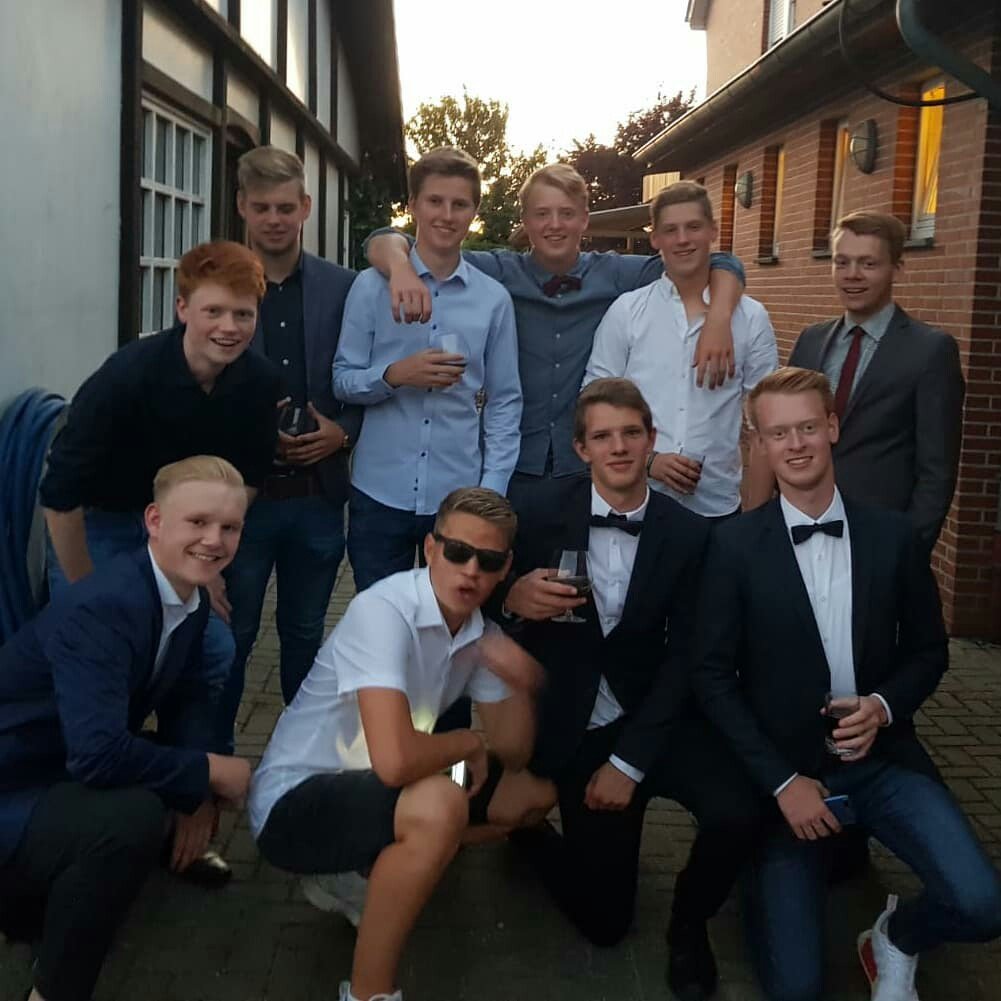 Instagram Profilbild von jan.wigger