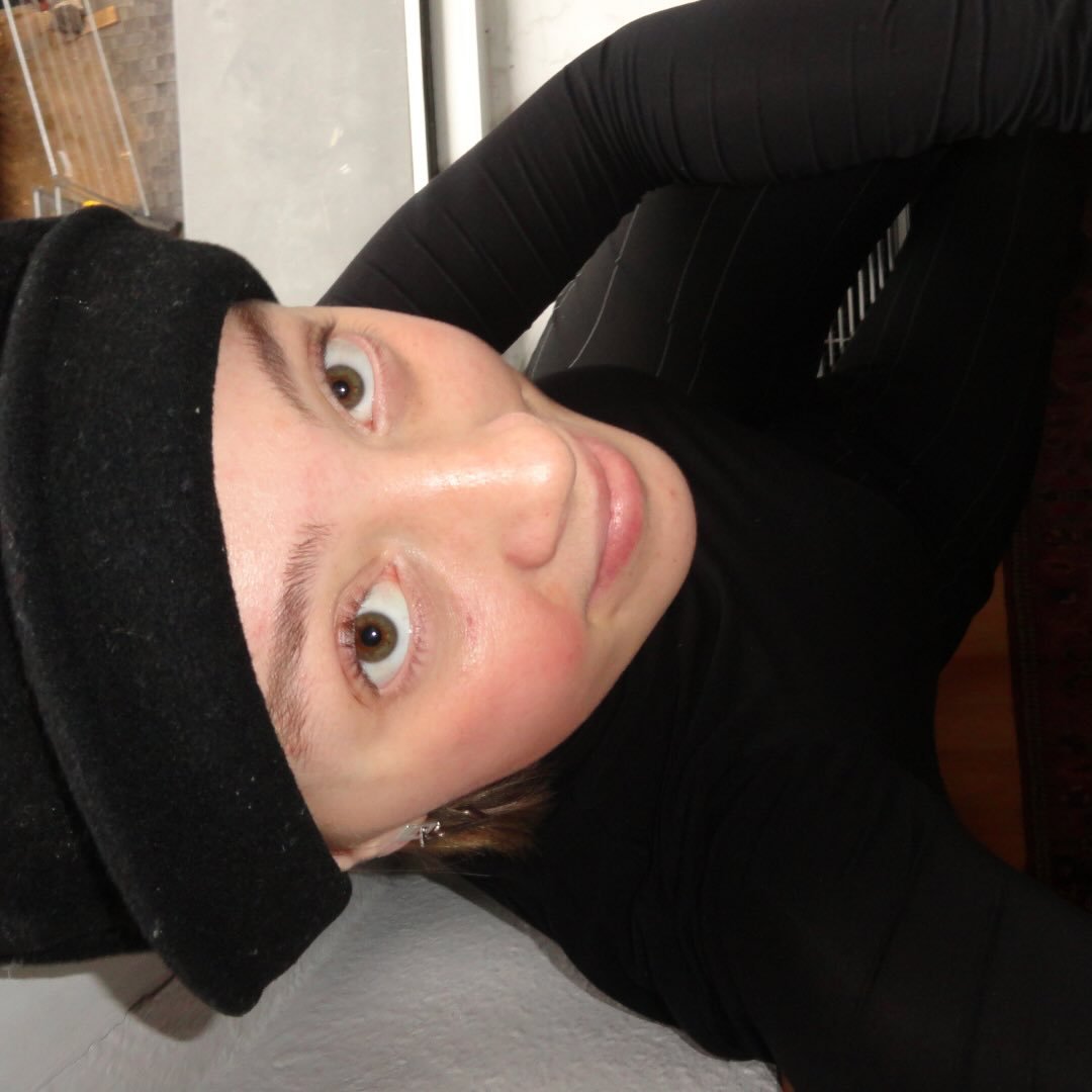 Instagram Profilbild von anna.klara
