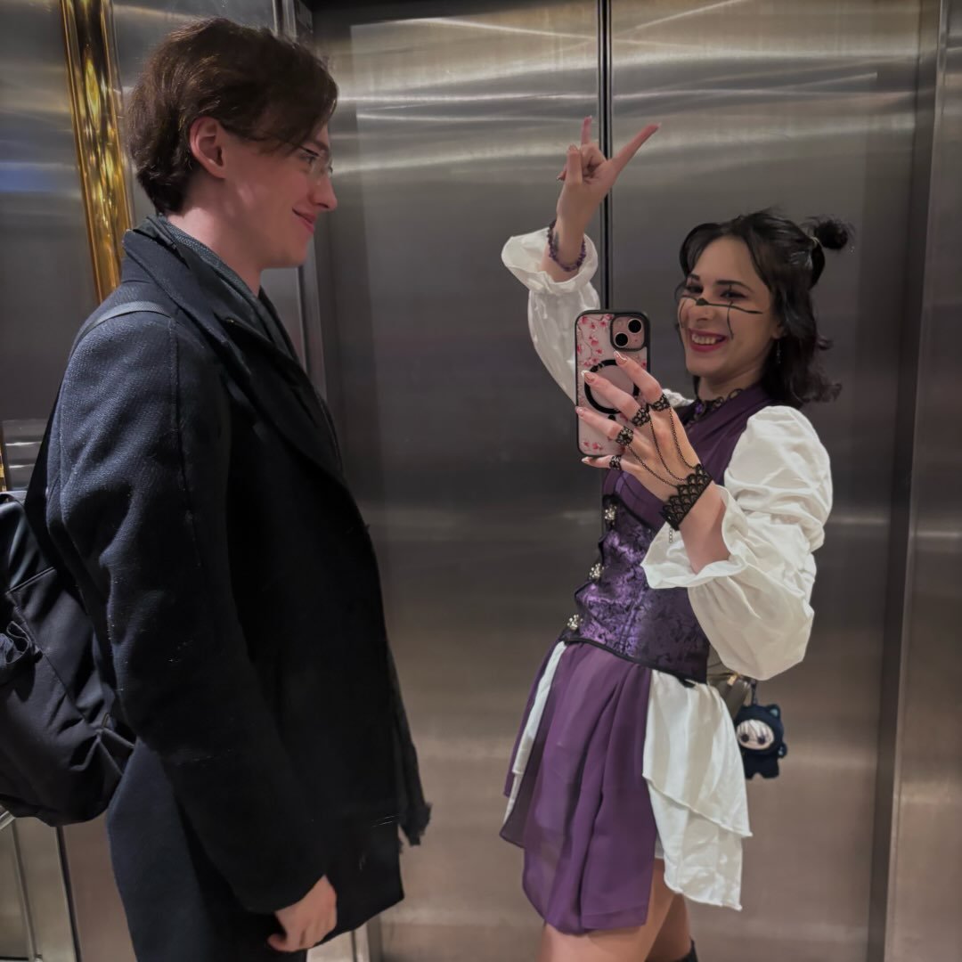 Instagram Profilbild von vanessagrhm