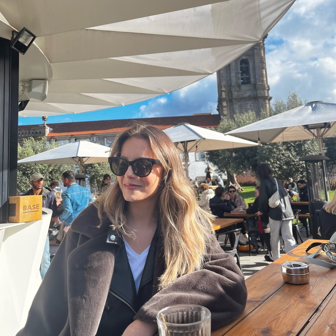 Instagram Profilbild von daniellassantiago