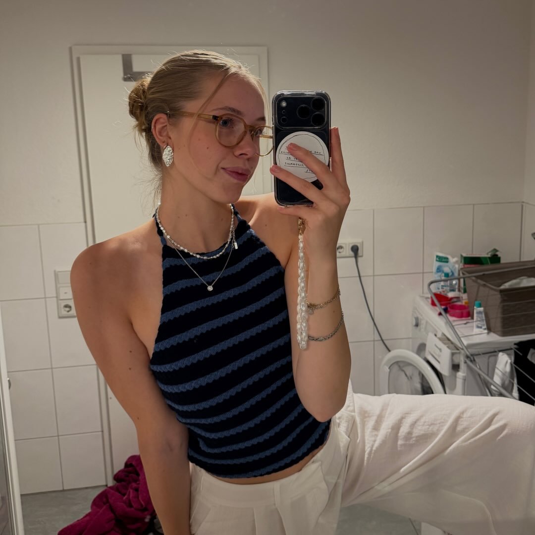 Instagram Profilbild von rikebeckerr