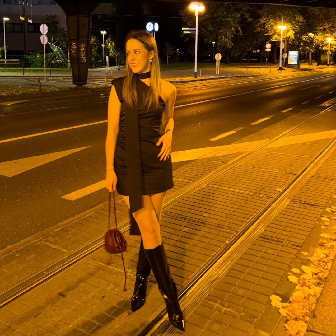 Instagram Profilbild von nikolinatorbarina