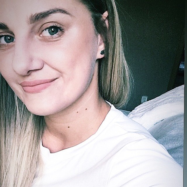 Instagram Profilbild von kowalewska_ala