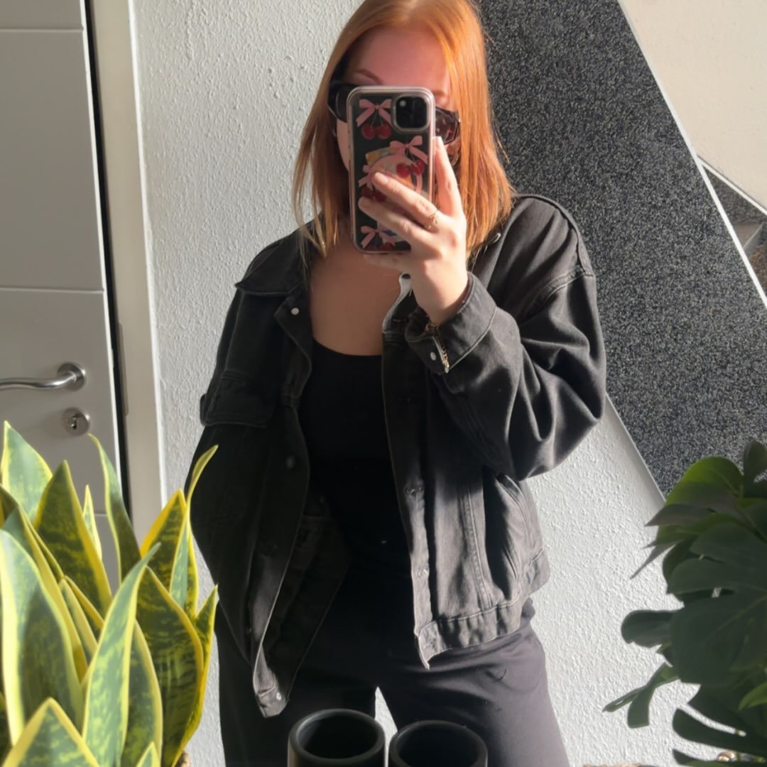 Instagram Profilbild von gxulia18