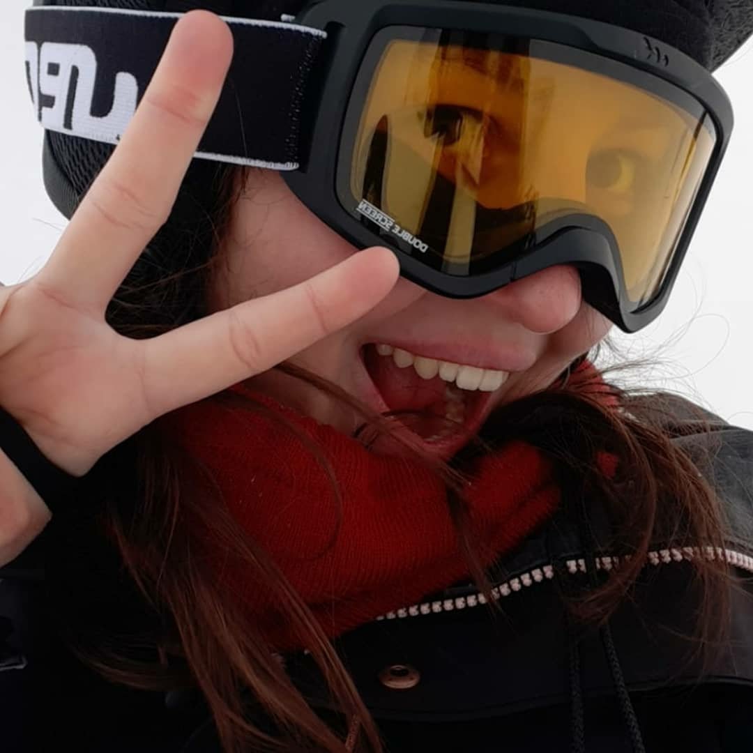 Instagram Profilbild von anmame12