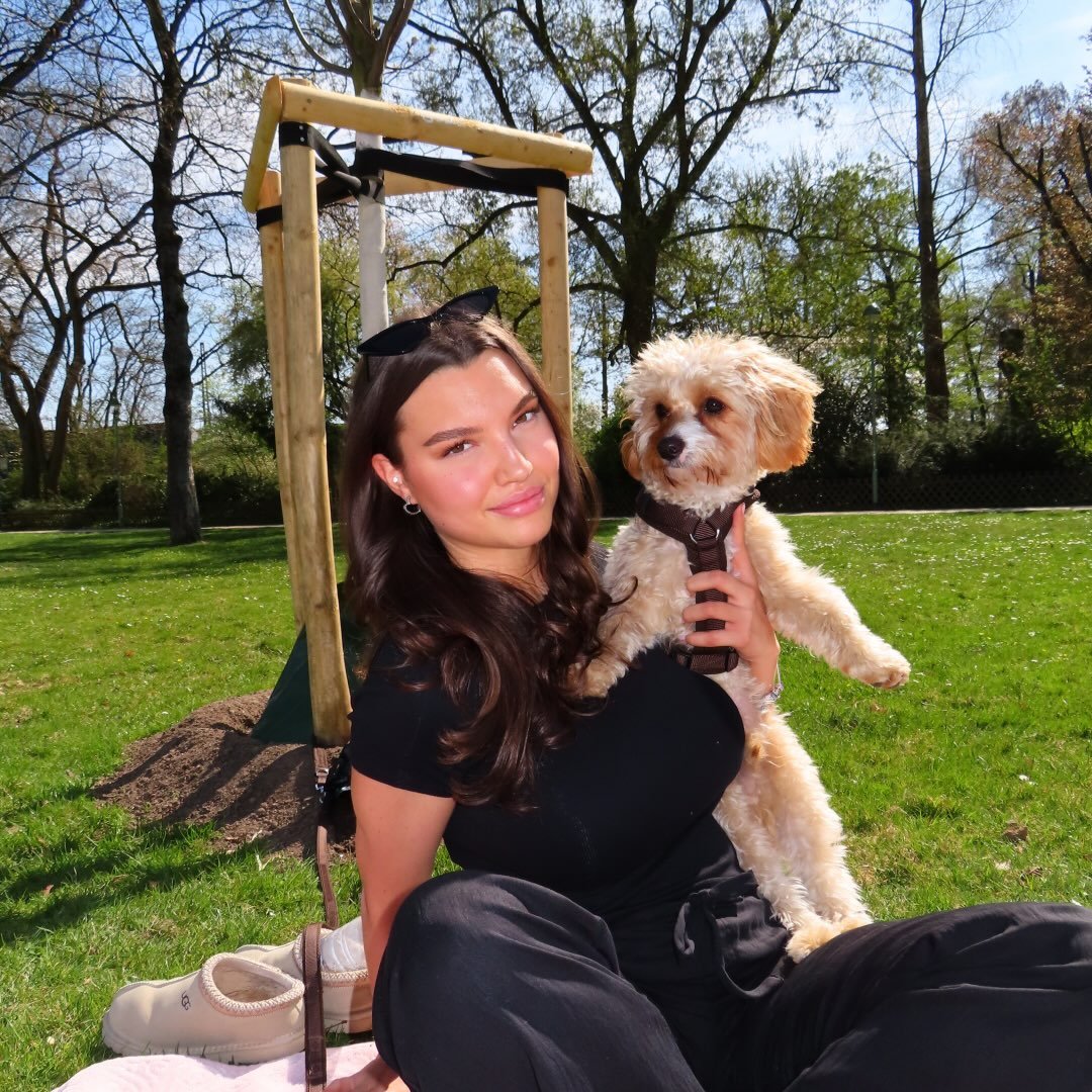 Instagram Profilbild von lara.0605