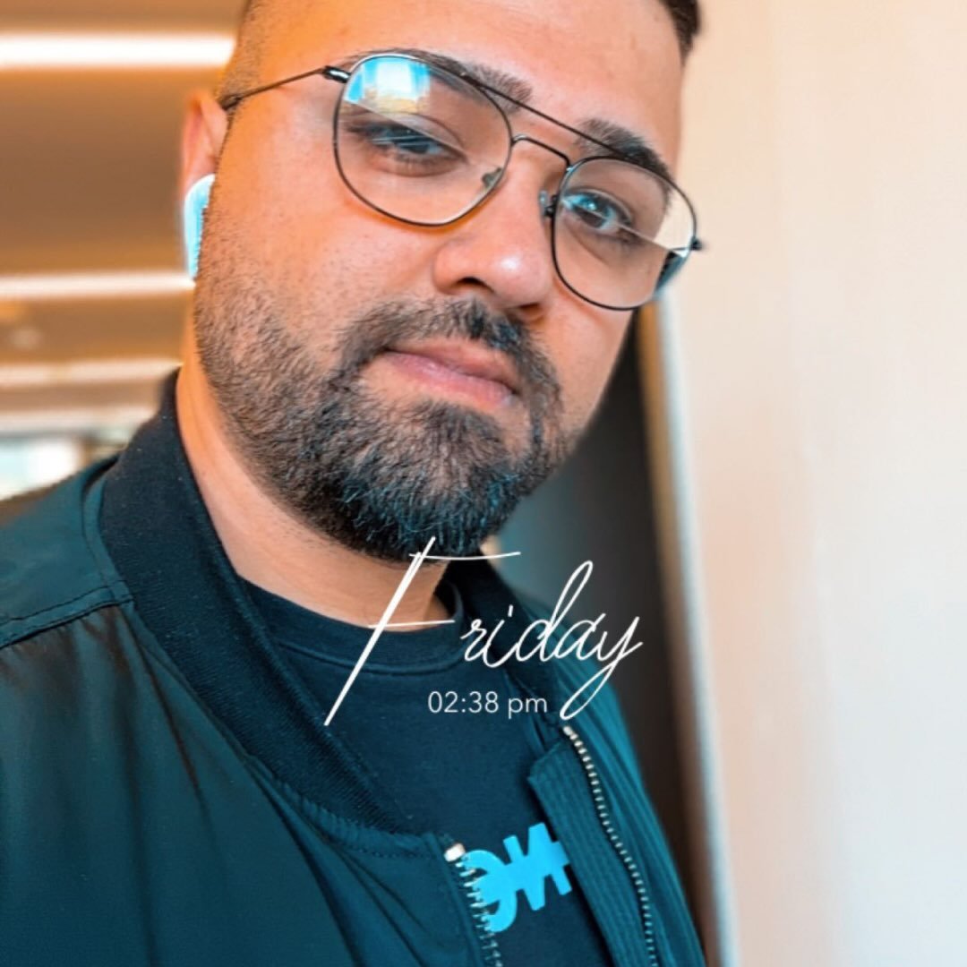 Instagram Profilbild von evrim.46