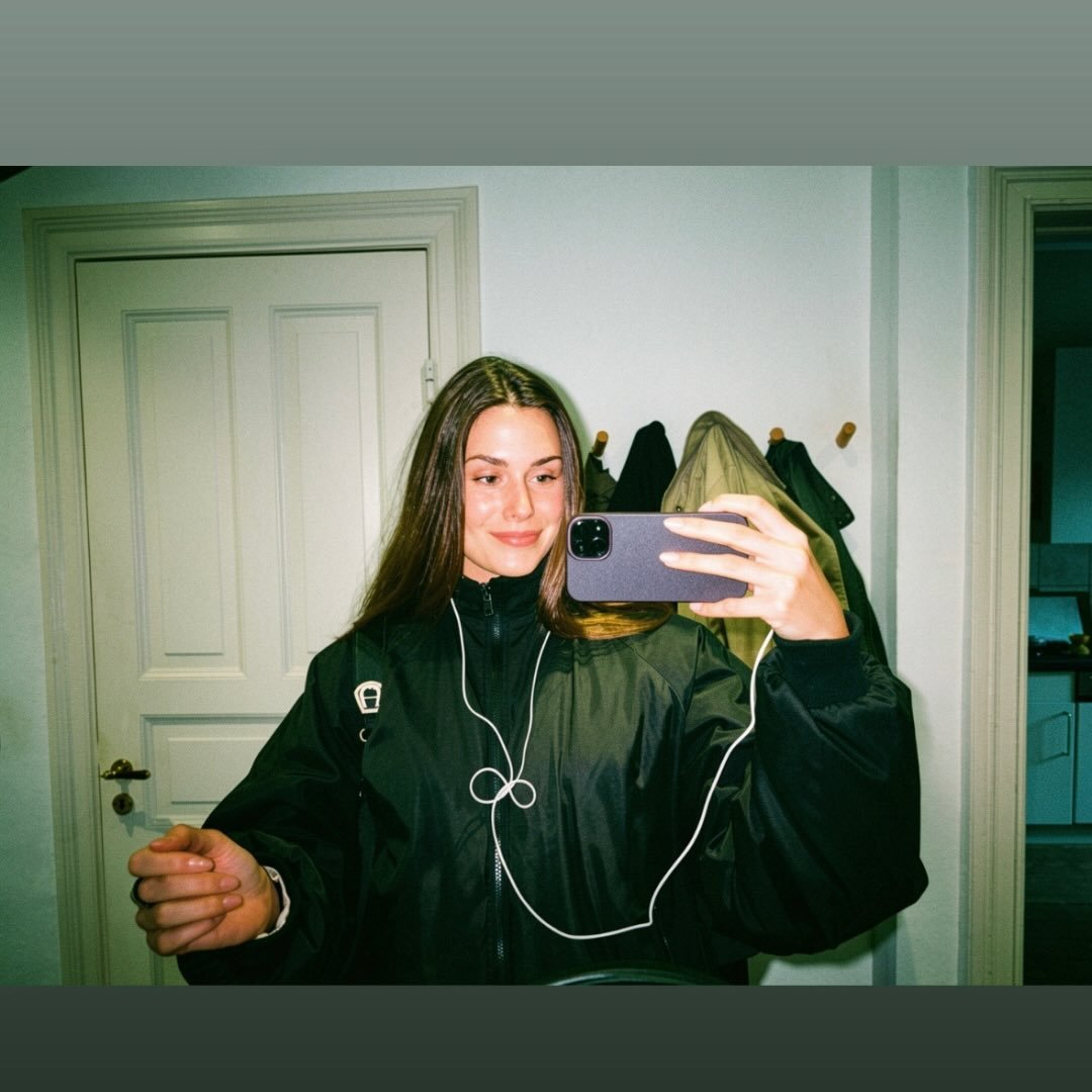 Instagram Profilbild von jule_boehm