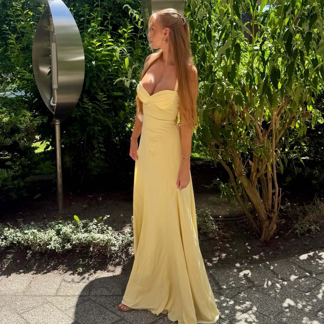 Instagram Profilbild von lea_xnls